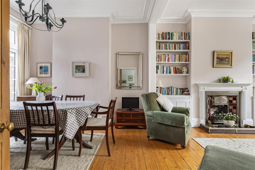 James anderson ornton road 19 .jpg