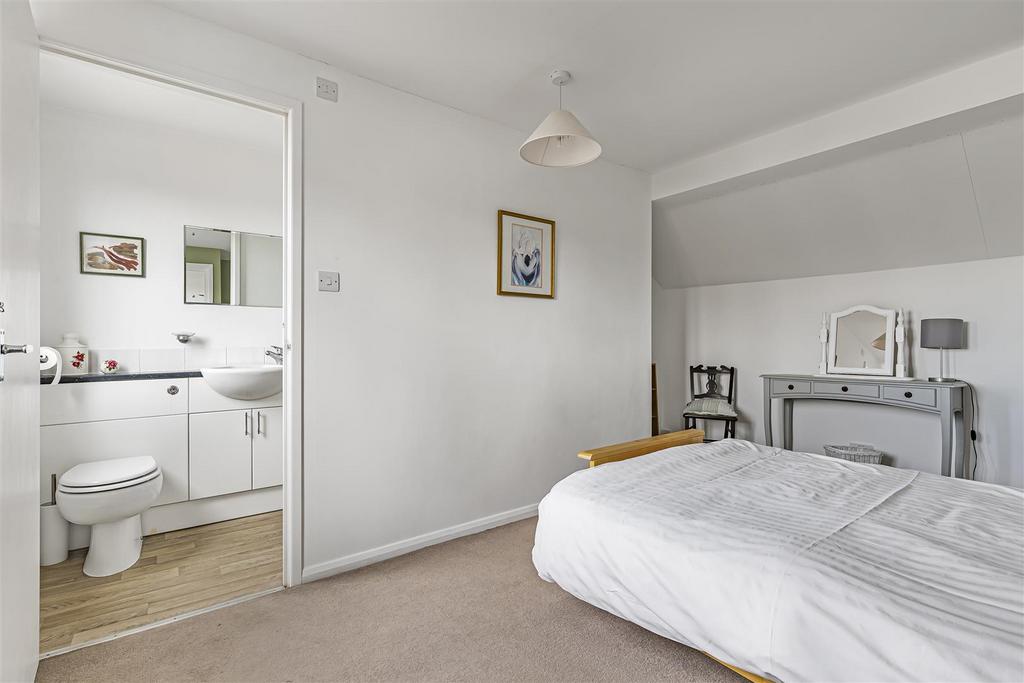 James anders ton road 2 .jpg