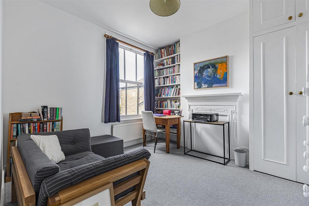 James anderso hornton road 9 .jpg