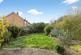 Additional image 10 of Scotts Farm Road, EPSOM