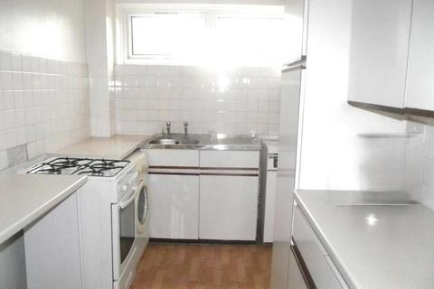 undefined, Autumn Place, Winn Road, SO17