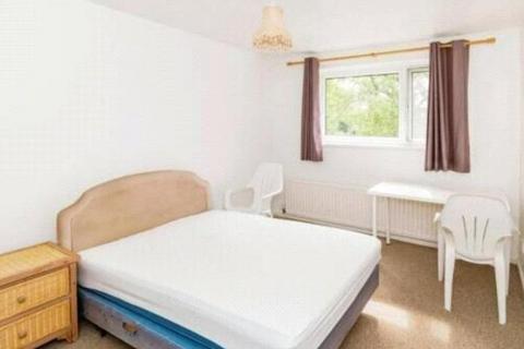 undefined, Autumn Place, Winn Road, SO17