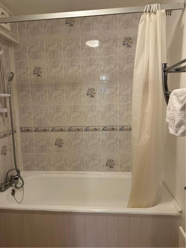 Bath.jpg