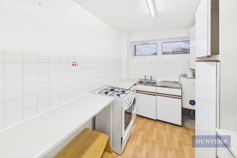 undefined, Autumn Place, Winn Road, SO17