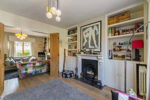 undefined, Spenser Road, London, SE24