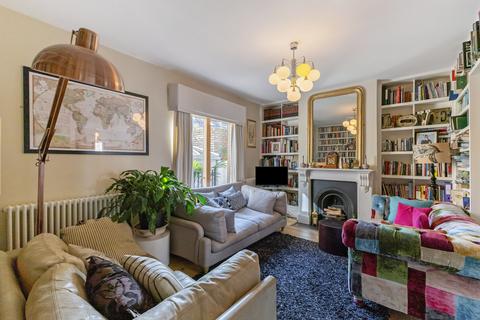4 bedroom house for sale, Spenser Road, London, SE24