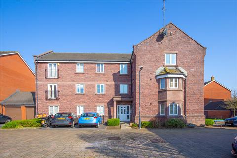 Shakespeare Avenue, Horfield, Bristol, BS7