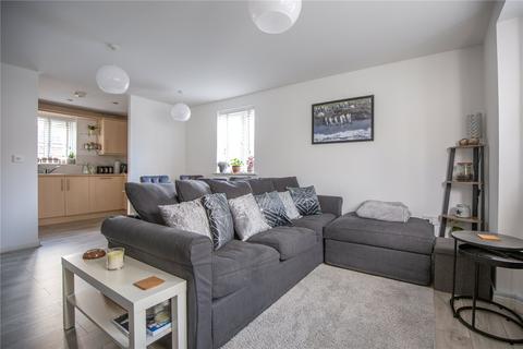 undefined, Shakespeare Avenue, Horfield, Bristol, BS7