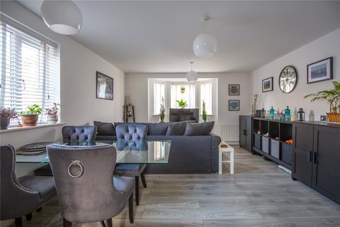 Shakespeare Avenue, Horfield, Bristol, BS7