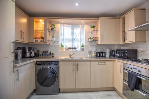 2 bedroom apartment for sale, Shakespeare Avenue, Horfield, Bristol, BS7
