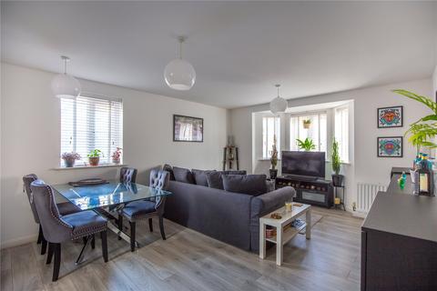 2 bedroom apartment for sale, Shakespeare Avenue, Horfield, Bristol, BS7
