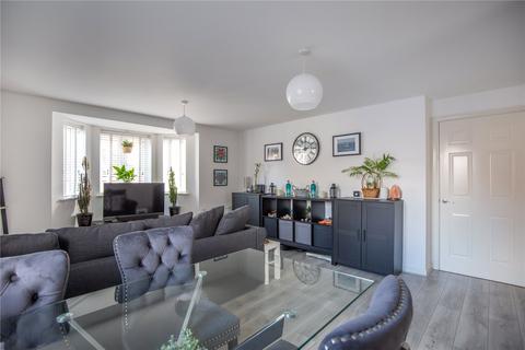2 bedroom apartment for sale, Shakespeare Avenue, Horfield, Bristol, BS7
