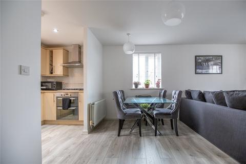 2 bedroom apartment for sale, Shakespeare Avenue, Horfield, Bristol, BS7