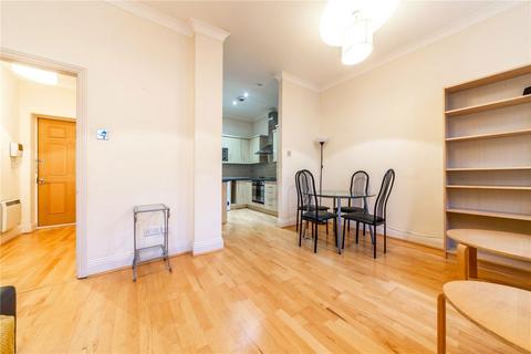 undefined, Lambert House, London EC4M