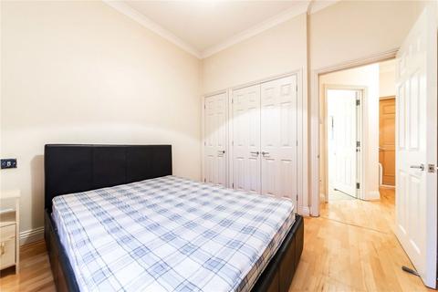 undefined, Lambert House, London EC4M