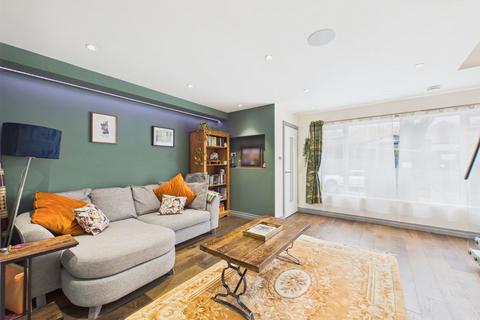 3 bedroom semi-detached house for sale, Vicarage Road, Bristol BS13