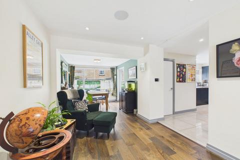 3 bedroom semi-detached house for sale, Vicarage Road, Bristol BS13