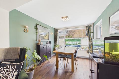 3 bedroom semi-detached house for sale, Vicarage Road, Bristol BS13