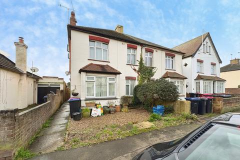 undefined, Rylands Road, Southend-On-Sea