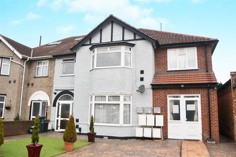 undefined, Lampton Park Road, Hounslow