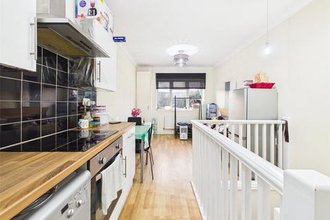 undefined, Lampton Park Road, Hounslow