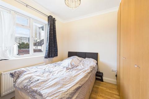 undefined, Lampton Park Road, Hounslow