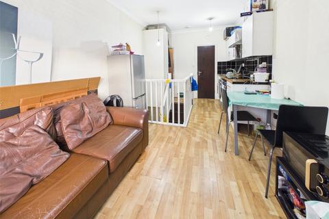 undefined, Lampton Park Road, Hounslow