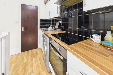 undefined, Lampton Park Road, Hounslow