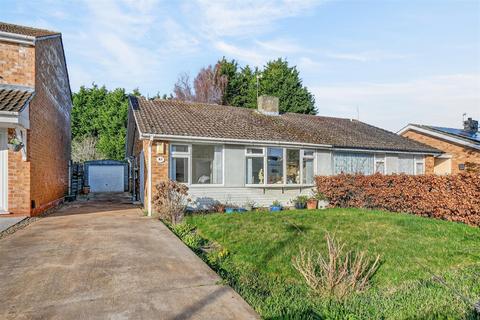 undefined, Tedder Road, York