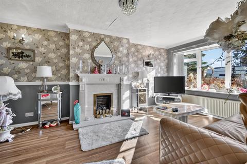 undefined, Tedder Road, York