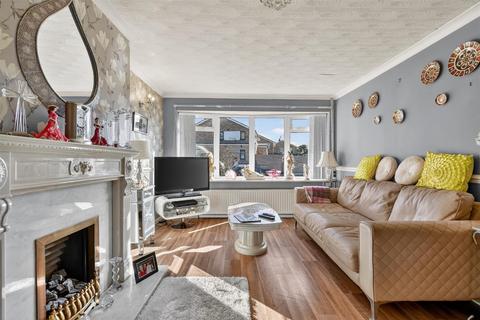 undefined, Tedder Road, York