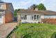 Tedder Road, York