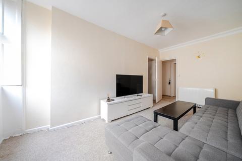 1 bedroom apartment for sale, New King Street, Somerset BA1