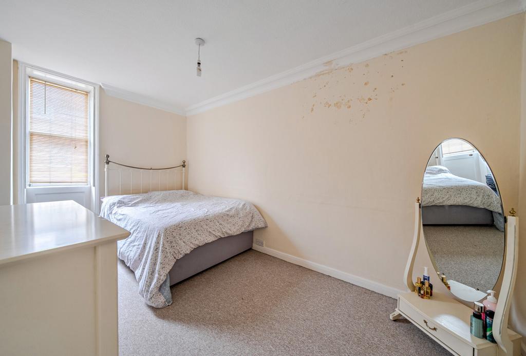 1419198-9-69a071d...