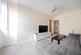 New King Street, Somerset BA1