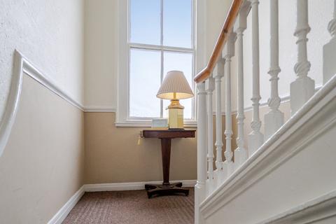 undefined, New King Street, Somerset BA1