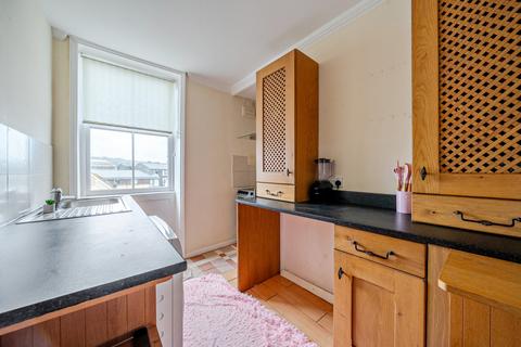 undefined, New King Street, Somerset BA1