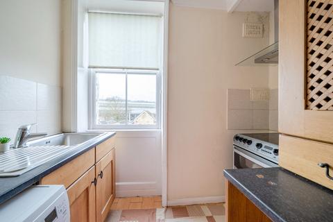 undefined, New King Street, Somerset BA1