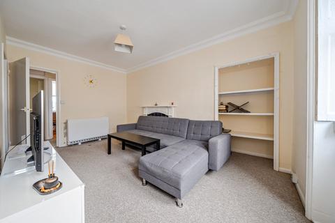 undefined, New King Street, Somerset BA1