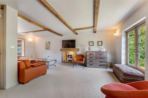 5 bedroom detached house for sale, Plumley, Knutsford, Cheshire