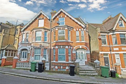 7 bedroom semi-detached house for sale, Milward Road, HASTINGS