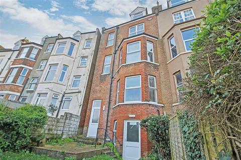 7 bedroom semi-detached house for sale, Milward Road, HASTINGS