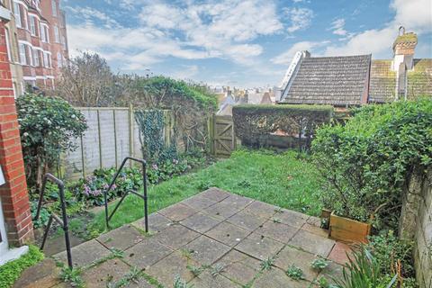 7 bedroom semi-detached house for sale, Milward Road, HASTINGS