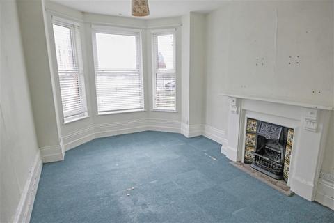 7 bedroom semi-detached house for sale, Milward Road, HASTINGS