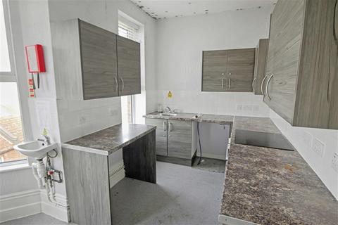 7 bedroom semi-detached house for sale, Milward Road, HASTINGS