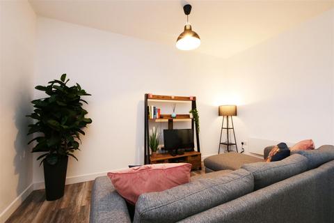 undefined, Acomb Road, York