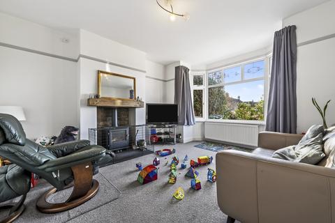 undefined, Thingwall Drive, Wirral, CH61