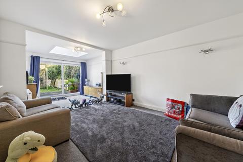 undefined, Thingwall Drive, Wirral, CH61