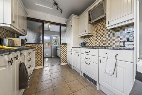 undefined, Thingwall Drive, Wirral, CH61