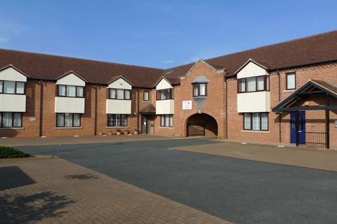 Office to rent, Arden St Stratford Upon Avon CV37 6NT